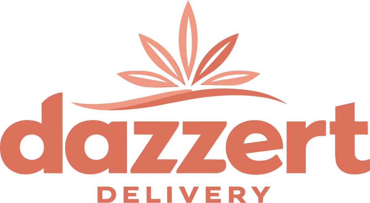Dazzert Delivery